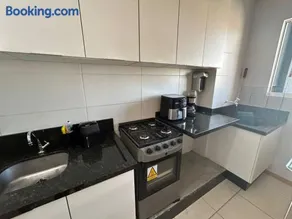 Lindo Apartamento em PIÇARRAS - Image 4