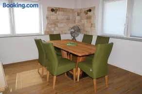 Ferienwohnung Bittner - Image 1