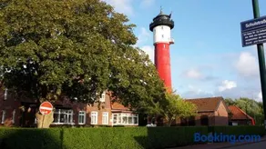 Lighthousestudio & Spa- Exclusive Entspannt Besonders - Image 2