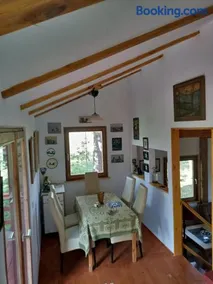 ZegZug apartman - Image 3