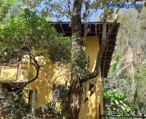Casa condomínio paz - Image 1