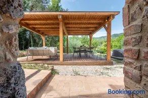 Villa Rosa - Image 1