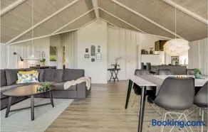 3 Bedroom Cozy Home In Sydals - Image 3