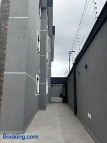 Hachi Flats - GRU - Image 4