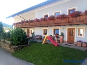 Hoidaberger - Image 1