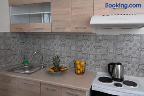 mantinia-apartments - Image 4