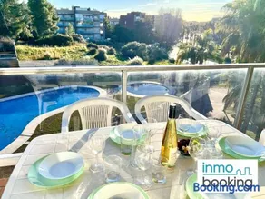 Paradisse Village Family Holiday Salou - Image 3