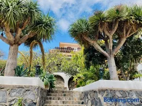 Finca Gerardo Miraflor - Image 1