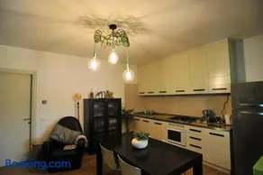 Mi AN HOME - Image 5