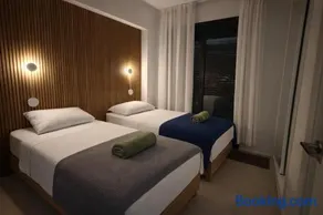 Seaside Apartment - Image 3