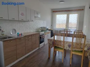 Ubytovňa KARPATIA - Image 4