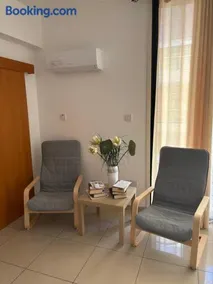 VIP Resort Apartment on Makenzie Beach - Image 5