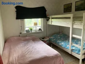 Stuga i Norra Kvarnviken - Image 3