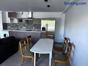 La casa Linda con terraza y vistas al mar - Image 4