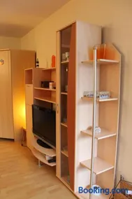 "Haus Panorama - Wohnung 2" - Image 4
