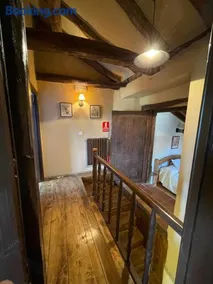 La casa del Abogado - Image 4