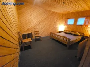 Viitna Puhkekeskus - Image 4
