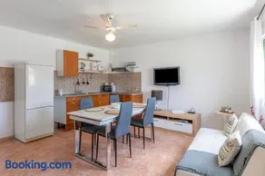 Apartamento La Dehesa - Uga - Image 4