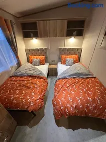 Ambleside Lodge J1 Ingoldmells Skegness - Image 2