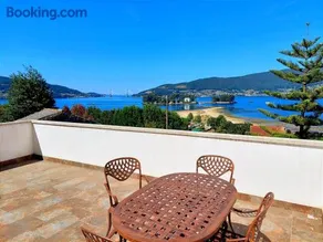 Casa Loural - Image 1