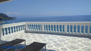 Villa Karol - Image 3
