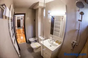 Apartament Family Rivulus 10 - Image 5
