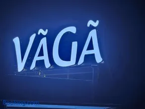 Vaga Suites - Image 4