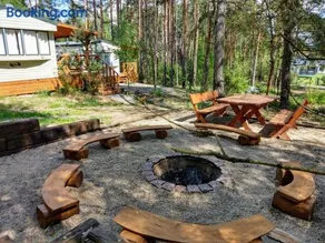 Domki nad Wartą - Image 2