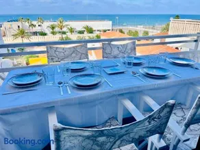 La casa de la playa - Image 3