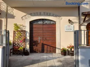 B&B L'arco Fiorito - Image 3