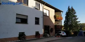 Ursula's Ferienwohnung - Image 2