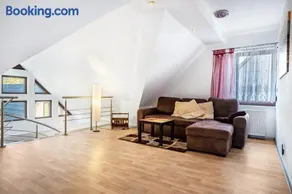 Ferienwohnung über 2 Etagen - Image 3