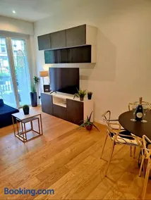 Cozy Apartment between Sempione, City Life and MiCo ! - Image 3