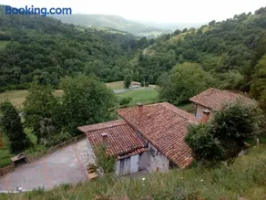 La casina de Berdayes - Image 2
