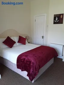 Greenmount Accommodation - Image 2