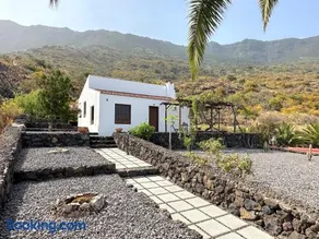 La Casita de Malnombre - Image 3