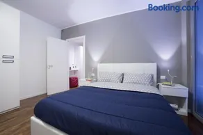 Aurum Aparthotels Pianell 10 - Image 4