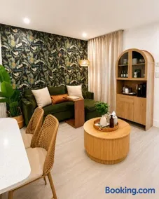 World Cup 2026 • 2BR Near FLL, Beach & Cruise - Image 1