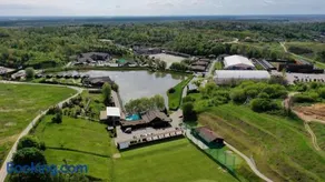 Equides club - Image 2
