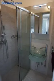 Tihany Apartment Lake View - Image 3