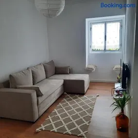Casa da Soma - Image 3