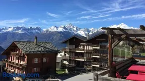 Hotel Gebidem - Image 5