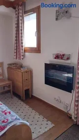 Chalet des loulous - Image 1