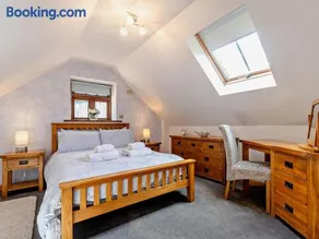 2 Bed in Northallerton oc-64413 - Image 4