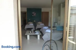 B&B Al 258 - Image 3
