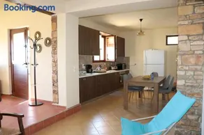Amathianis - Image 5
