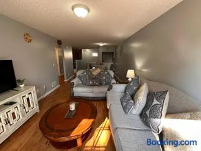 Cozy townhome - Image 4