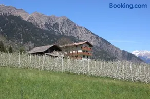 Mareinhof - Urlaub auf dem Apfelbauernhof - Image 2