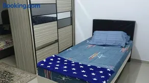 R&R Homestay - Image 3