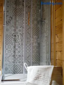 Las Cabañas - Image 4